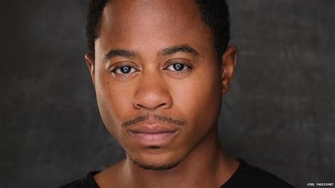 'Chicago Fire' Character's Coming Out Brings Love From Fans.